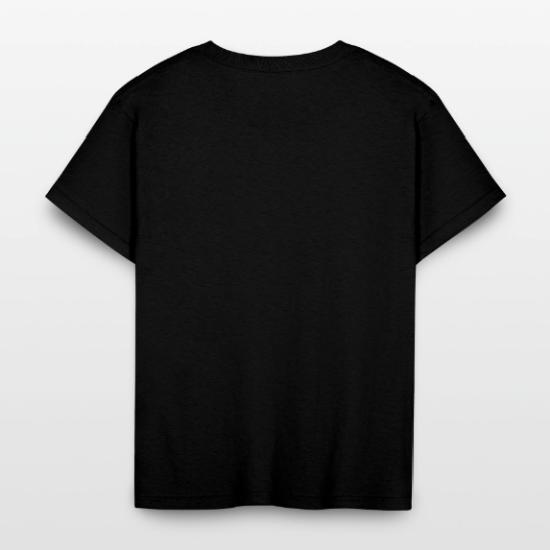 thumbnail image 2 of Daddy's Little Girl, Father's Day Tshirt Afbeelding Door Creative 2 of 10