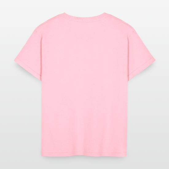ONENESS OF GOD' Kids' T-Shirt | Spreadshirt