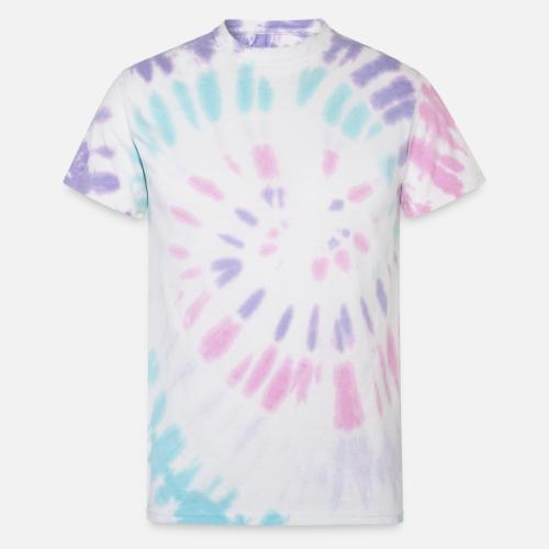 unisex-tie-dye-t-shirt