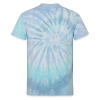 Small preview image 2 for Unisex Tie Dye T-Shirt | Dyenomite 200CY