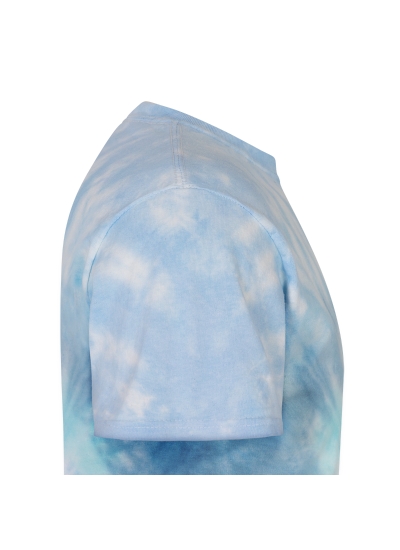 Large preview image 3 for Unisex Tie Dye T-Shirt | Dyenomite 200CY