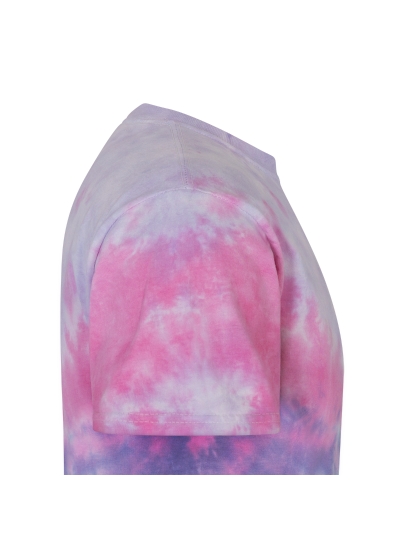 Large preview image 3 for Unisex Tie Dye T-Shirt | Dyenomite 200CY