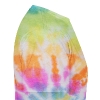 Small preview image 3 for Unisex Tie Dye T-Shirt | Dyenomite 200CY