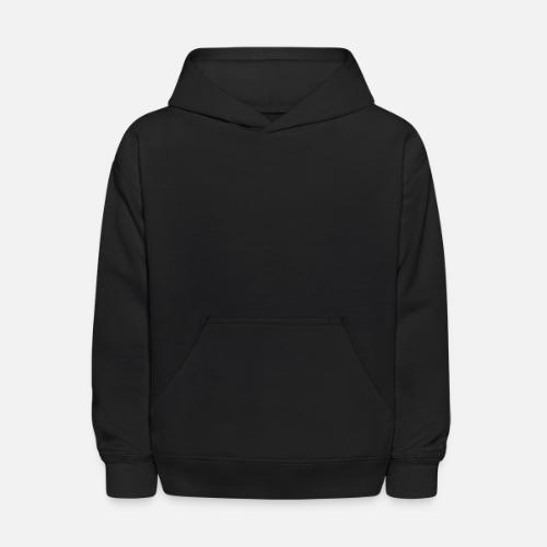 molleton-%c3%a0-capuche-pour-enfants