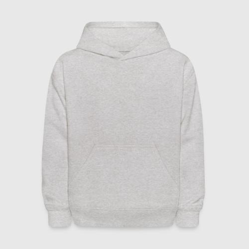 Kids' Hoodie