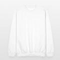 Unisex Crewneck Sweatshirt Front - Slide 2