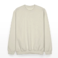 Unisex Crewneck Sweatshirt Front - Slide 2