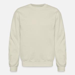Unisex Crewneck Sweatshirt