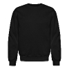 Small preview image 1 for Unisex Crewneck Sweatshirt | Gildan 18000