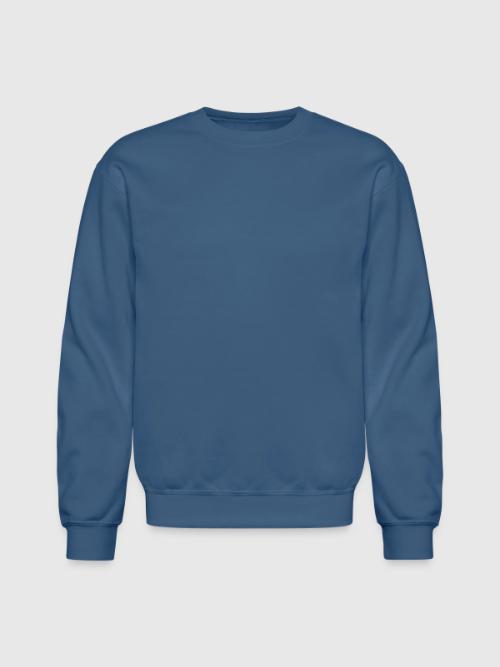 Unisex Crewneck Sweatshirt