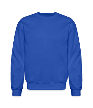 Unisex Crewneck Sweatshirt