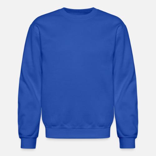 unisex-crewneck-sweatshirt