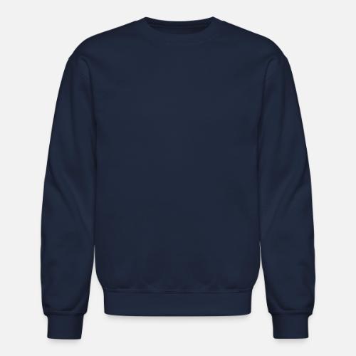 unisex-crewneck-sweatshirt