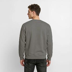Unisex Crewneck Sweatshirt - Back
