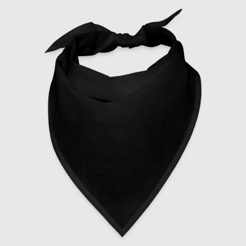 Bandana