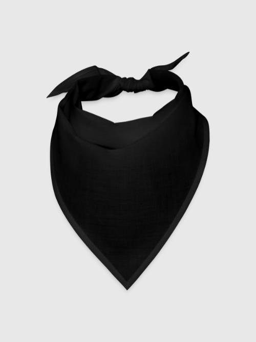 Bandana