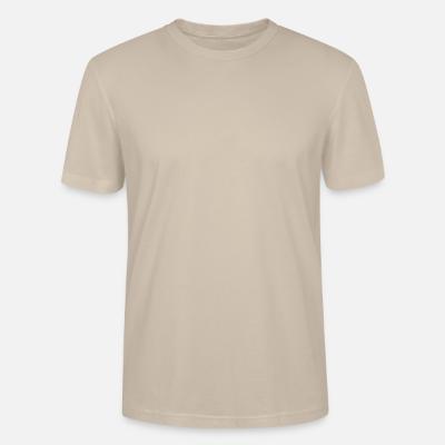 Stanley/Stella Crafter Unisex Organic T-Shirt