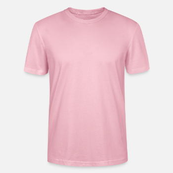 Product details: Stanley/Stella Crafter Unisex Organic T-Shirt Front
