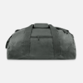 Recycled Duffel Bag Front - Slide 0