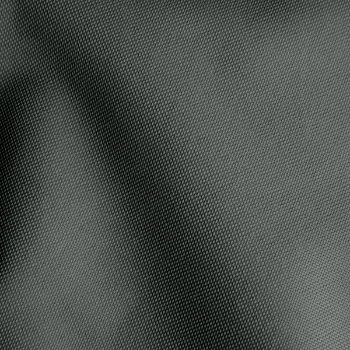Product details: Recycled Duffel Bag Close-up