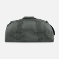 Recycled Duffel Bag Back - Slide 1