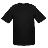 Small preview image 1 for Men's Tall T-Shirt | Gildan 2000T