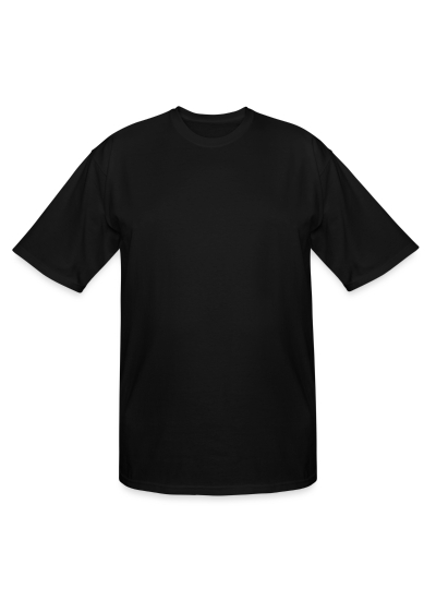 Large preview image 1 for Men's Tall T-Shirt | Gildan 2000T
