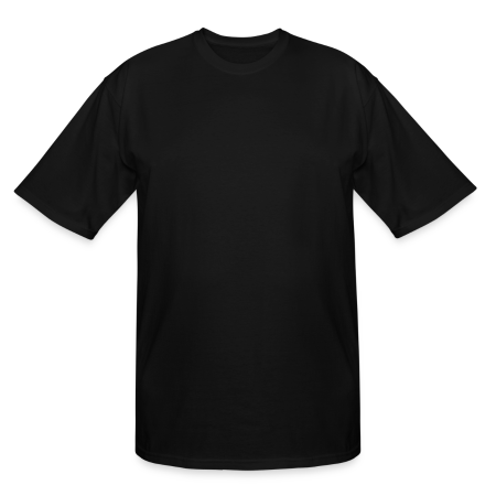 Tall T-Shirt for men