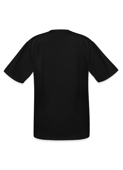 Large preview image 2 for Men's Tall T-Shirt | Gildan 2000T