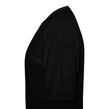 Preview image for Men's Tall T-Shirt | Gildan 2000T
