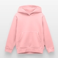 Kids‘ Premium Hoodie Front - Slide 3