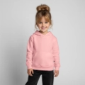 Kids‘ Premium Hoodie Front - Slide 2