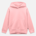 Kids‘ Premium Hoodie Front - Slide 0