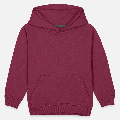 Kids‘ Premium Hoodie Front - Slide 2