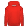 Small preview image 1 for Kids‘ Premium Hoodie | Spreadshirt 654