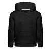 Small preview image 1 for Kids‘ Premium Hoodie | Spreadshirt 654
