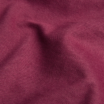 Product details: Kids‘ Premium Hoodie Close-up