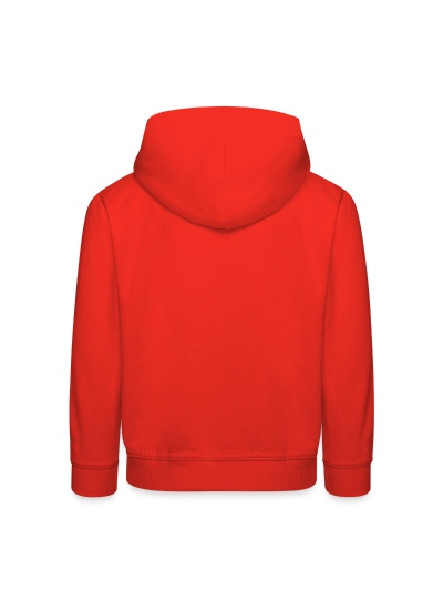 Large preview image 2 for Kids‘ Premium Hoodie | Spreadshirt 654
