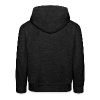 Small preview image 2 for Kids‘ Premium Hoodie | Spreadshirt 654