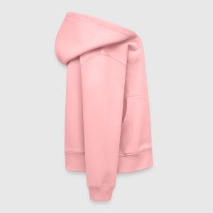 Kids‘ Premium Hoodie - Right