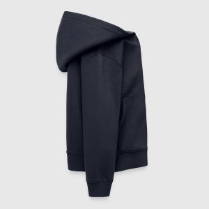 Kids‘ Premium Hoodie - Right