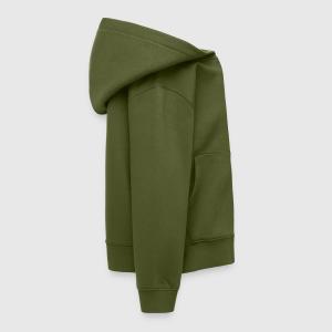 Kids‘ Premium Hoodie - Right