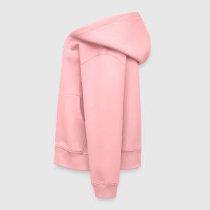 Kids‘ Premium Hoodie - Left