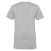 Small preview image 2 for Men's V-Neck T-Shirt | Bella + Canvas 3005