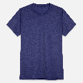 Unisex Tri-Blend T-Shirt Front - Slide 6