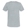 Small preview image 2 for Unisex Tri Blend T-Shirt | Bella + Canvas - 3413C
