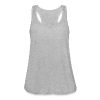 Small preview image 1 for Women's Flowy Tank Top by Bella | Bella B8800