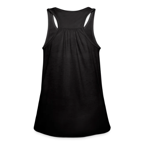 Women's Flowy Tank Top by Bella