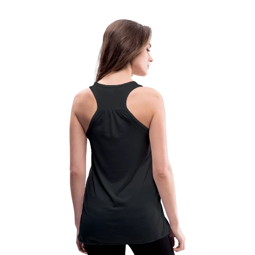 Women's Flowy Tank Top by Bella