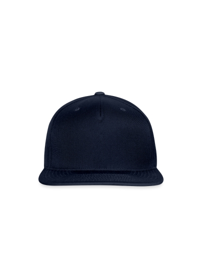 Large preview image 1 for Snapback Baseball Cap
